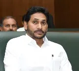 Ex-Andhra CM Jagan sends legal notice to media outlet for 'false' report on 'cheapest power agreement'