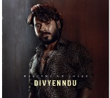 ‘Munna Bhaiyaa’ Divyenndu Joins Ram Charan’s #RC16