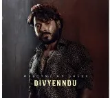‘Munna Bhaiyaa’ Divyenndu Joins Ram Charan’s #RC16
