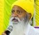 jc prabhakar reddy sensational comments on anantha venkata rami reddy