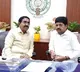 Construction in Amaravati to Begin in January: Land Allocation Details Inside