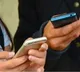 trai ensures no delays in otp deliveries from december 1 amid new traceability rules