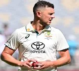 Fresh Blow To Australia As Star Pacer Josh Hazlewood Ruled Out Of Pink Ball Test vs India