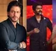 Shah Rukh Khan Tops Celebrity Taxpayers List