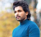 Complaint Filed Against Allu Arjun at Jawahar Nagar Police Station
