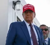 US Colleges Urge Foreign Students To Return To Campus Ahead Of Trumps Swearing In