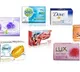 Soaps rates increased