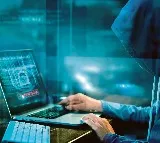 SBI staff saved 61 year old from losing Rs 13 lakh to Digital Arrest scam
