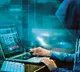 SBI staff saved 61 year old from losing Rs 13 lakh to Digital Arrest scam