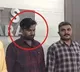 Gujarat Man Shared Intelligence On Coast Guard With Pakistani Spy