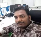Dharmavaram Youth Dead In Goa with Heart Attack