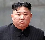 Russia has right to attack enemy countries says Kim Jong Un