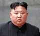 Russia has right to attack enemy countries says Kim Jong Un