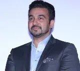 Sensationalism wont cloud truth says Raj Kundra