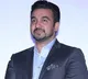 Sensationalism wont cloud truth says Raj Kundra
