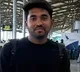 MS Student from Telangana Shot Dead in Chicago