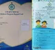Andhra Pradesh to Introduce Holistic Cards for Students