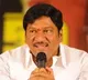 Rajendra Prasad on his struggle in career beginning