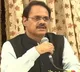 Burra Venkatesham Appointed as the New Chairman of TGPSC