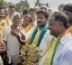 Telangana CM Revanth Reddy Viral Tweet On Farmers