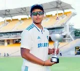 13-Year-Old IPL Star Vaibhav Suryavanshi Joins India U-19 Team; Debuts Against Pakistan