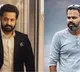 Junior NTR and Prashanth Neel’s Next: Title Speculated as ‘Dragon’