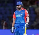 Ex Coach Pravin Amre On Prithvi Shaw