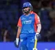 Ex Coach Pravin Amre On Prithvi Shaw