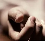 Instagram Love Ends in Tragedy: 19-Year-Old Woman Commits Suicide in Vijayawada