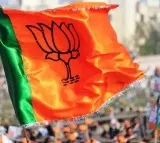 Will Murlidhar Mohol Be Maharashtra Next Chief Minister