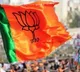 Will Murlidhar Mohol Be Maharashtra Next Chief Minister