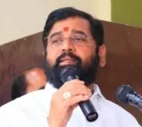 Shiv Sena leader Sanjay on Home Minister post