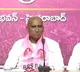 RS Praveen Kumar fires at Konda Surekha over food poision comments