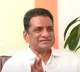 Jagan has to go to America says Gone Prakash Rao