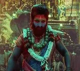 Allu Arjun’s 'Pushpa-2' Ticket Rates Skyrocket in Telangana