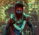 Allu Arjun’s 'Pushpa-2' Ticket Rates Skyrocket in Telangana