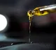 reasons to apply mustard oil on body during winters