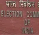 EC invites congress to review