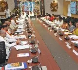 TTD Announces Exclusive Darshan for Tirupati Residents