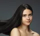 herbs that can naturally darken grey hair