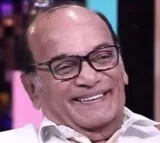 Hema Sunadar Interview