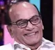 Hema Sunadar Interview
