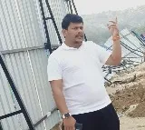 ACB found 150 crore assets to AEE