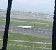 Flight services cancelled from Telugu states due to Cyclone Fengal