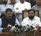 New Maharashtra CM likely to take oath on December 5