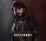 Munna Bhayya Divyendu starring in Ram Charan RC16