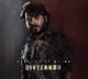 Munna Bhayya Divyendu starring in Ram Charan RC16