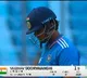 Pakistan Beats India in U-19 Asia Cup Opener: IPL Star Vaibhav Scores Just 1 Run