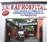 Kolkata hospital says wont treat Bangladeshi patients