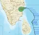 Cyclone 'Fengal' Makes Landfall, Heavy Rains in Parts of Andhra Pradesh